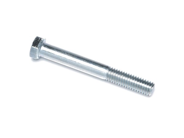 16575417-1-M-Husqvarna-596564405-Bolt hexagon