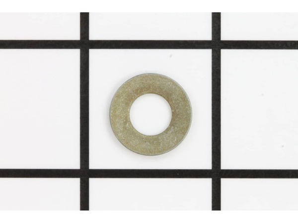 16575419-1-M-Husqvarna-596565001-Washer