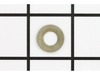Washer – Part Number: 596565001