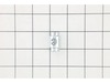 Trunion. Pitch – Part Number: 596565501
