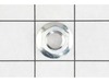 Nut 7/16-14 Hex Whizlk – Part Number: 596577901