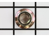 16575422-2-S-Husqvarna-596577901-Nut 7/16-14 Hex Whizlk