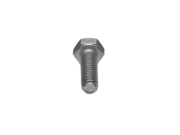 16575424-1-M-Husqvarna-596580801-Hex Cap Screw 5/16-18 X 1