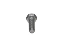 Hex Cap Screw 5/16-18 X 1 – Part Number: 596580801