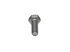 Hex Cap Screw 5/16-18 X 1 – Part Number: 596580801