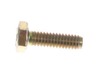 16575424-2-S-Husqvarna-596580801-Hex Cap Screw 5/16-18 X 1