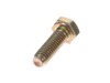 16575424-3-S-Husqvarna-596580801-Hex Cap Screw 5/16-18 X 1