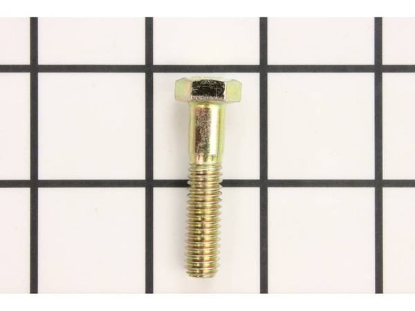 16575428-1-M-Husqvarna-596582201-Capscrew, 5/16 X 1/1/2 Hex Hea