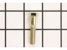 Capscrew, 5/16 X 1/1/2 Hex Hea – Part Number: 596582201