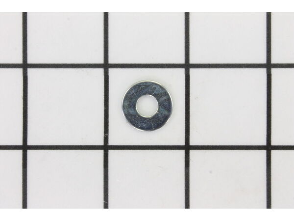 16575431-1-M-Husqvarna-596582301-Washer, Shim 1/4 X 5/8 X .062