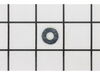 Washer, Shim 1/4 X 5/8 X .062 – Part Number: 596582301
