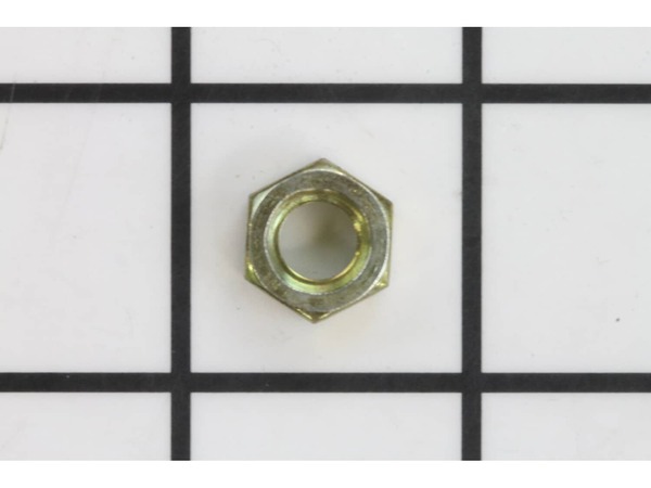 16575433-1-M-Husqvarna-596582601-Nut, 5/16-18 Hex