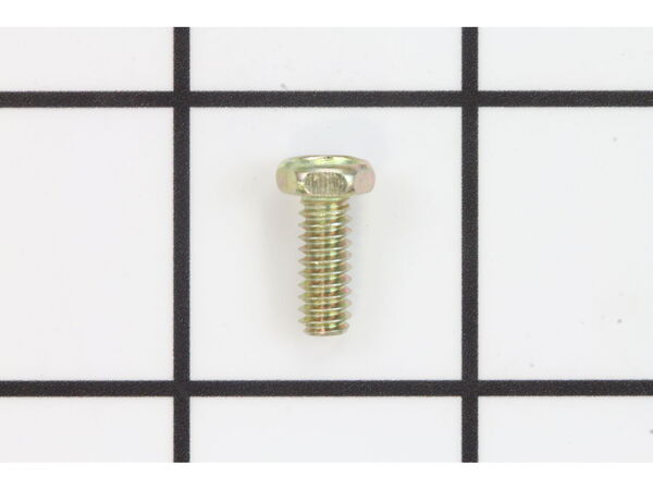 16575435-1-M-Husqvarna-596582801-Hcs #10-24 X 1/2