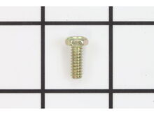 Hcs #10-24 X 1/2 – Part Number: 596582801