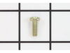 Hcs #10-24 X 1/2 – Part Number: 596582801