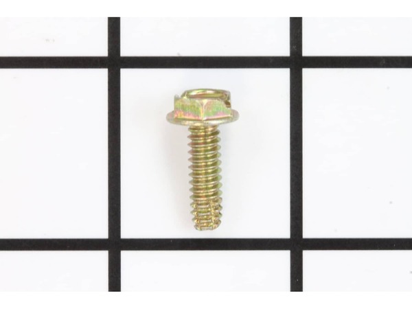 16575437-1-M-Husqvarna-596584001-Lawn tractor screw