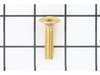 Rhsnb 5/16-18 X 1 1/4 – Part Number: 596671401