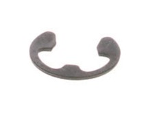 E-ring 1/2-inch – Part Number: 596671501