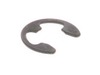 16575446-2-S-Husqvarna-596671501-E-ring 1/2-inch