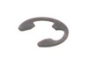 16575446-3-S-Husqvarna-596671501-E-ring 1/2-inch