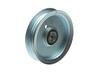 16575448-3-S-Husqvarna-596739801-Pulley, Idler