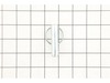Pin. 1/2 X 1 1/2. Detent Ring – Part Number: 596917901