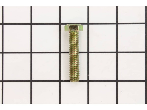 16575464-1-M-Husqvarna-596918101-Hcs 3/8-16 X 1-3/4