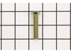 Hcs 3/8-16 X 1-3/4 – Part Number: 596918101