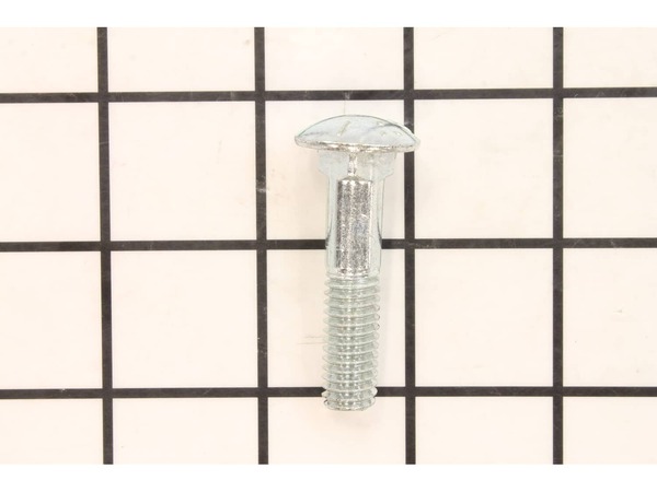 16575468-1-M-Husqvarna-596987501-Lawn tractor bolt