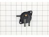 Lawn & garden equipment engine fuel pump – Part Number: 597338