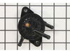 16575497-3-S-MTD-597338-Lawn & garden equipment engine fuel pump