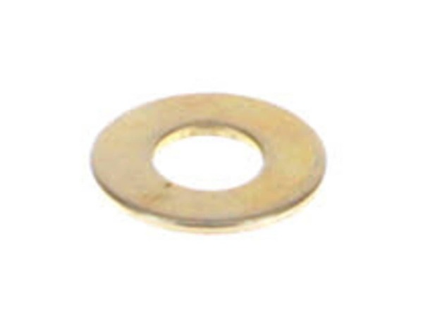 16575498-1-M-Husqvarna-597338501-Washer 1/4