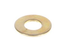 Washer 1/4 – Part Number: 597338501