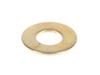 Washer 1/4 – Part Number: 597338501