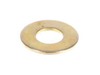 16575498-2-S-Husqvarna-597338501-Washer 1/4