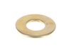 16575498-3-S-Husqvarna-597338501-Washer 1/4