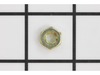 Nut /-20 Jam – Part Number: 597357701