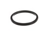 16575500-3-S-Husqvarna-597362801-Ring