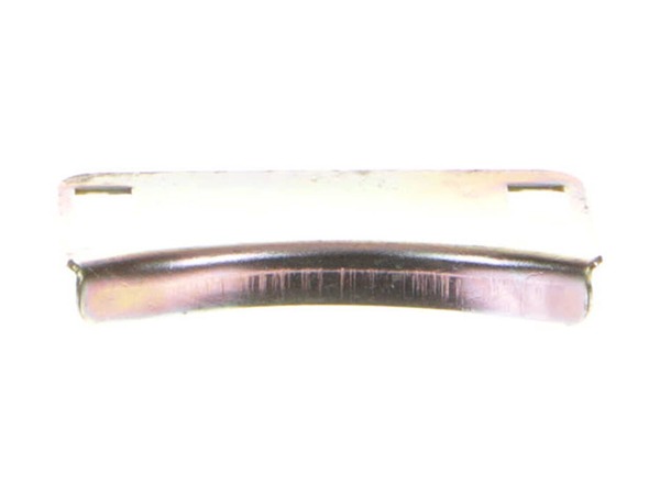 16575503-1-M-Husqvarna-597433002-Corner Discharge Bracket
