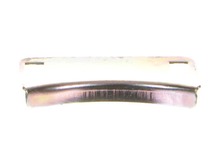 Corner Discharge Bracket – Part Number: 597433002