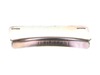 Corner Discharge Bracket – Part Number: 597433002