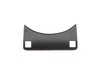 16575503-2-S-Husqvarna-597433002-Corner Discharge Bracket