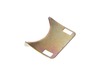 16575503-3-S-Husqvarna-597433002-Corner Discharge Bracket