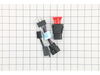 Service Kit 10a Pto Switch – Part Number: 597520401