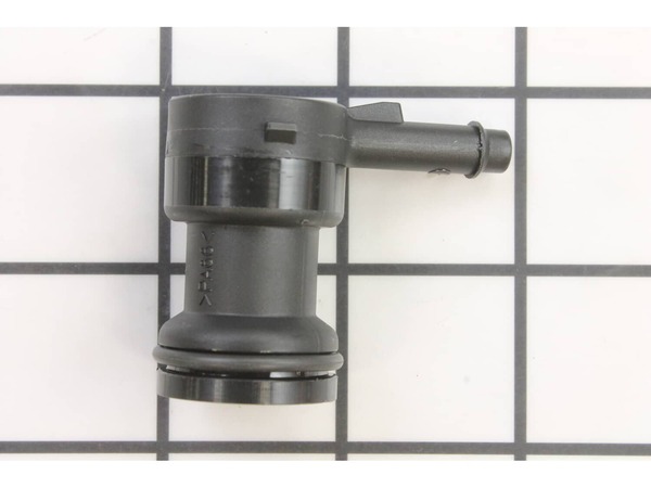 16575508-1-M-Husqvarna-597791601-Valve Slant Cartridge