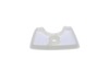 Air Filter – Part Number: 597797901