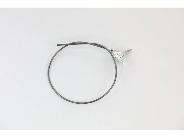 16575512-1-M-Husqvarna-597873201-Throttle Cable
