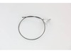 Throttle Cable – Part Number: 597873201