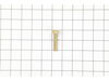 Screw Lt – Part Number: 599972501