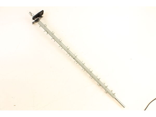 16575807-1-M-Frigidaire-60273-Manifold